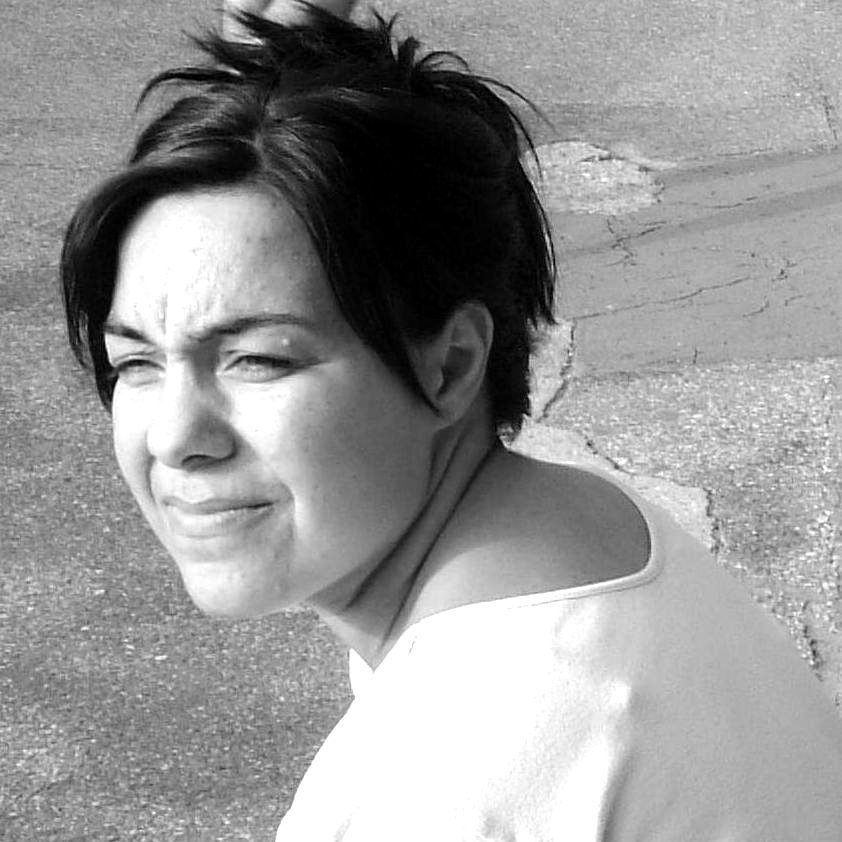 cropped-loredana-e1538518446396.jpg